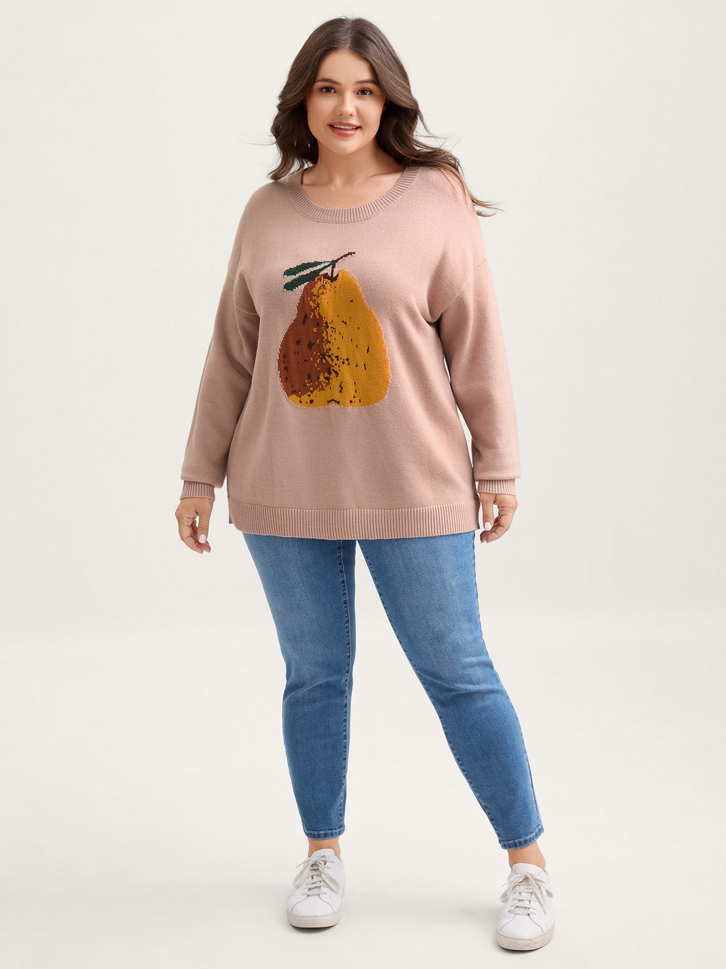 ea32f5c8-2b71-4d9e-afde-b179c687ab20