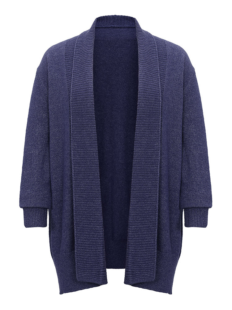 859efffd-3f60-471c-9e41-cf2ac82c9106