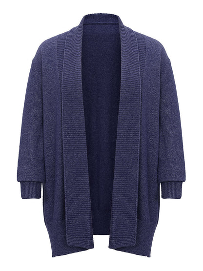 859efffd-3f60-471c-9e41-cf2ac82c9106