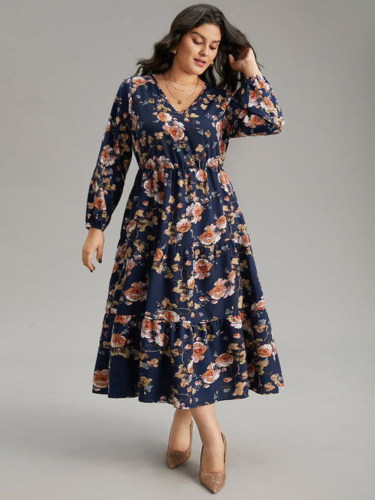 d01654b1-82d5-41b7-a7a8-8bd9f522018e