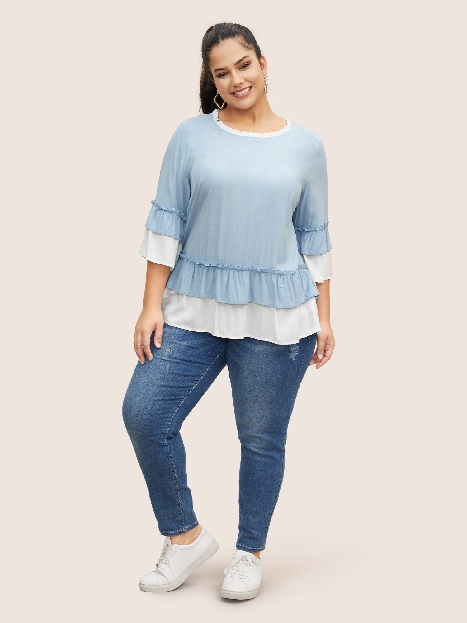 acff47e6-72df-4b91-9686-8ebd2dd0cf6e