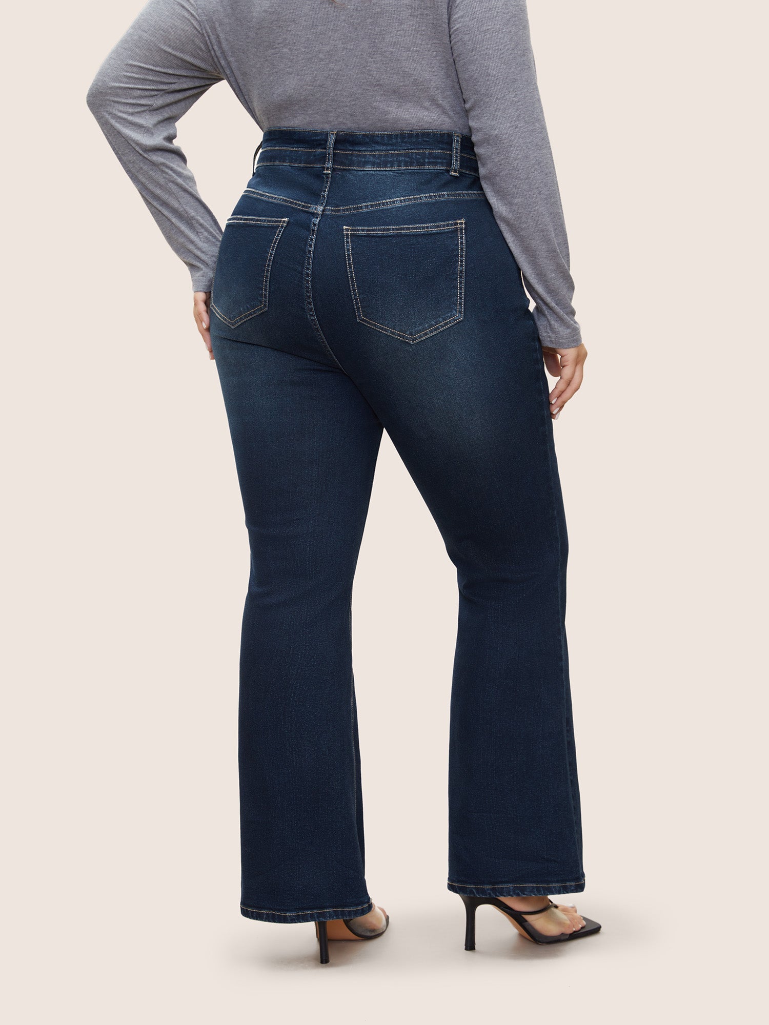 41b377b7-105b-4b81-86b3-8c77bc63c705