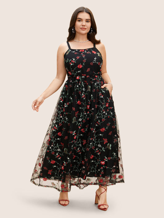 b5faa788-7e28-4c0a-8eb7-2106f07cddb4