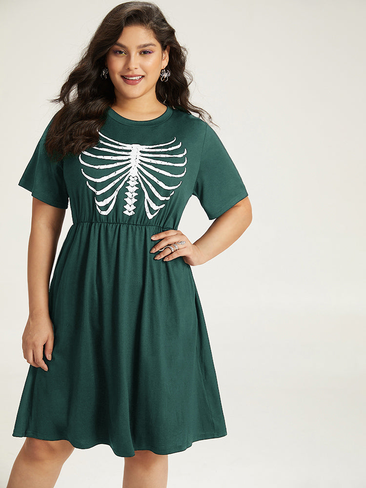 b5455ebb-43e8-49fb-adc5-31da12963f04