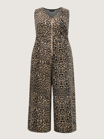 cfc85f18-ff6e-4488-928d-c5ea22026ed8