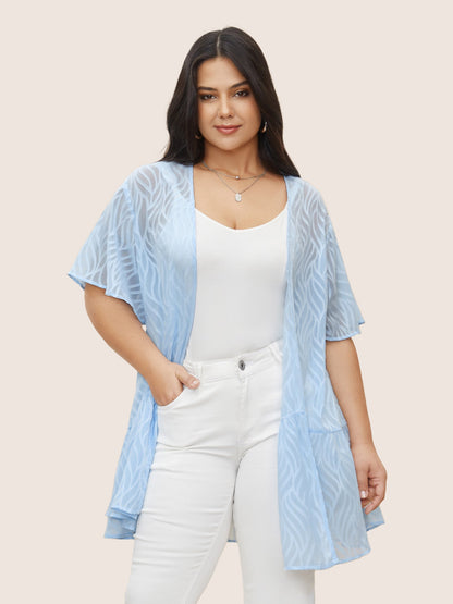 23f09e3c-f314-4999-9e0d-7c6de98819fd