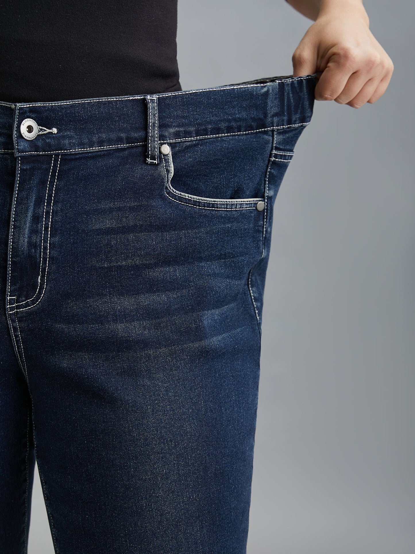 58998dfa-e9cc-421a-98f9-e5b2c72cf79b