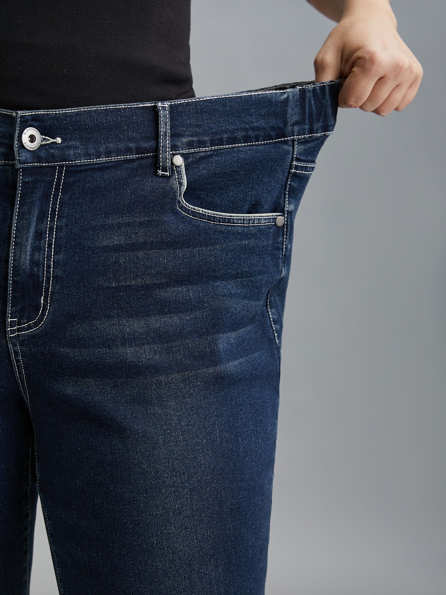 58998dfa-e9cc-421a-98f9-e5b2c72cf79b