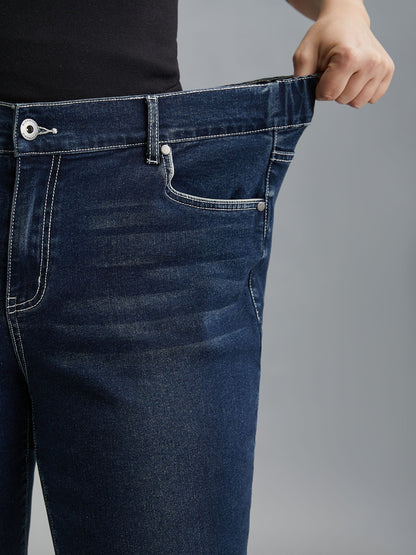 58998dfa-e9cc-421a-98f9-e5b2c72cf79b