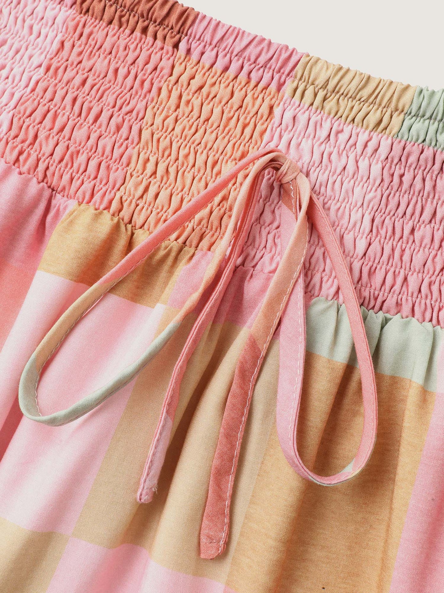 c9929d86-67f4-403a-9c41-f886b9ef542b