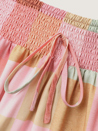 c9929d86-67f4-403a-9c41-f886b9ef542b