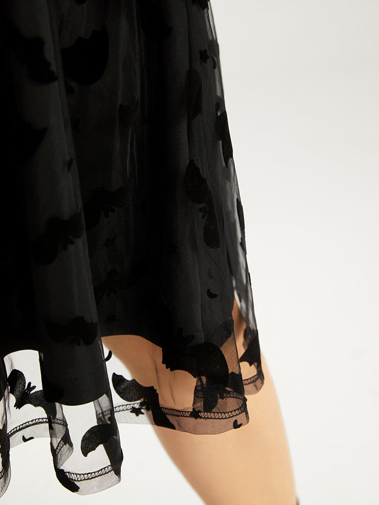 a706f407-0caa-4ad9-8d6f-e0fd352600c1