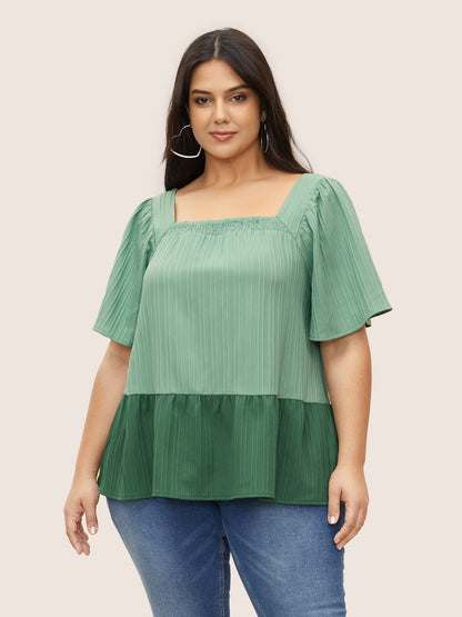 7566f96e-5c45-4e0b-bf9c-7eb85c7bae4d