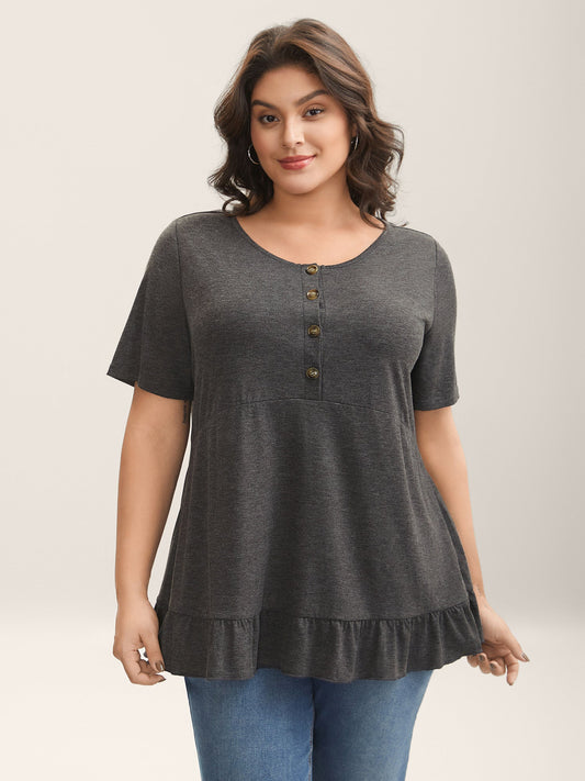 b1ff2231-4453-47b7-b3cf-5ae0e81cb228