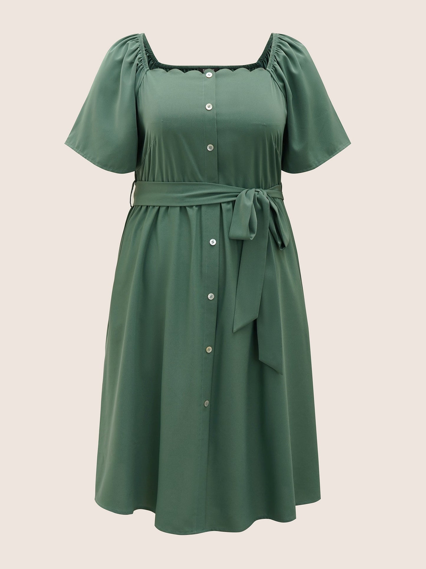 0487cdc7-c3b6-444b-b7b2-a7643de800c1