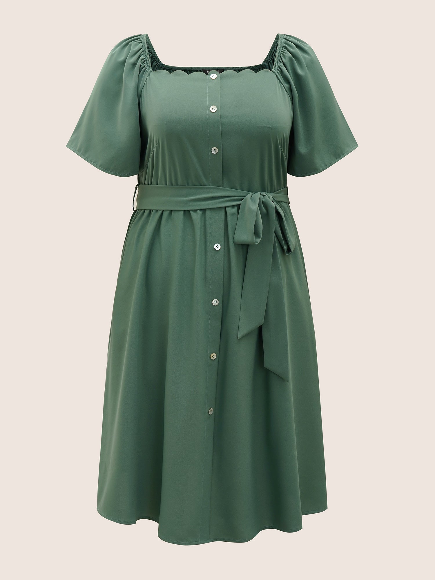 0487cdc7-c3b6-444b-b7b2-a7643de800c1