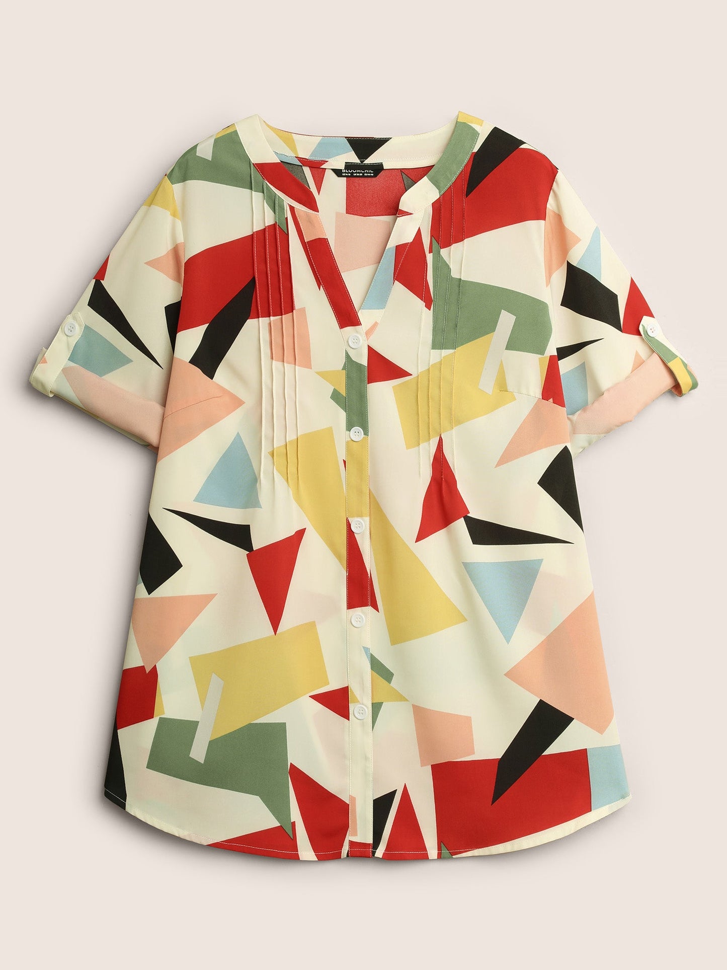 a766d4cd-cf2a-4b20-934e-9261d39423ee