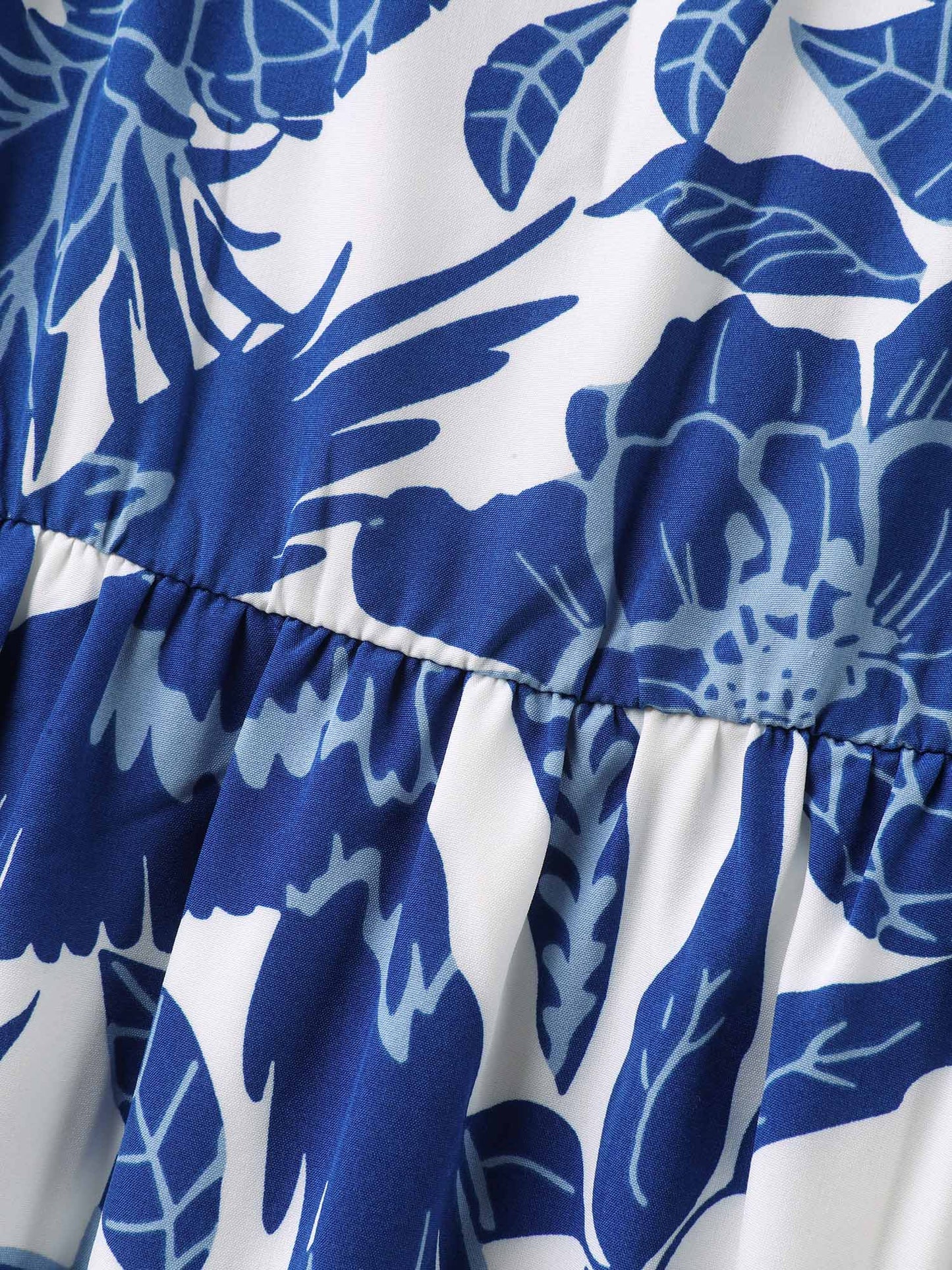 7560d550-1310-4304-97c7-6c7a3c241227