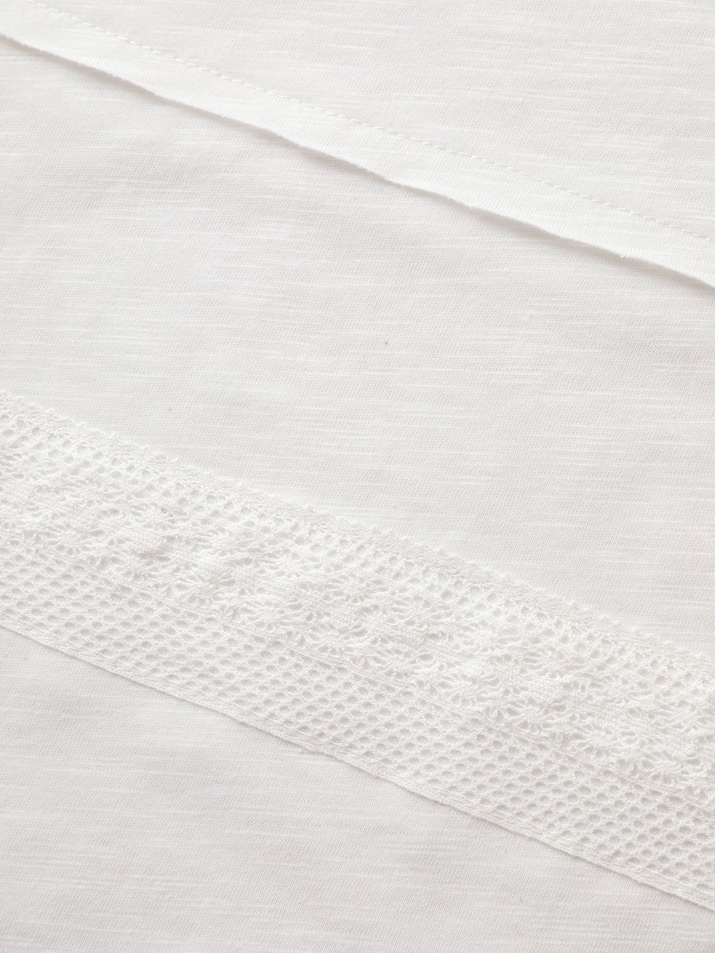 8e6b049a-4563-40cd-941b-973a9361552f