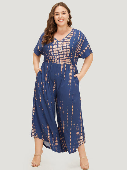 d95b3d40-52f6-467c-9935-475bf1223c57