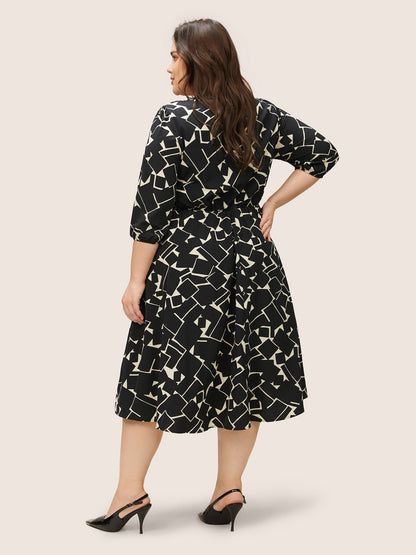 03c2b17a-9ce8-44f0-a179-bc808f169202