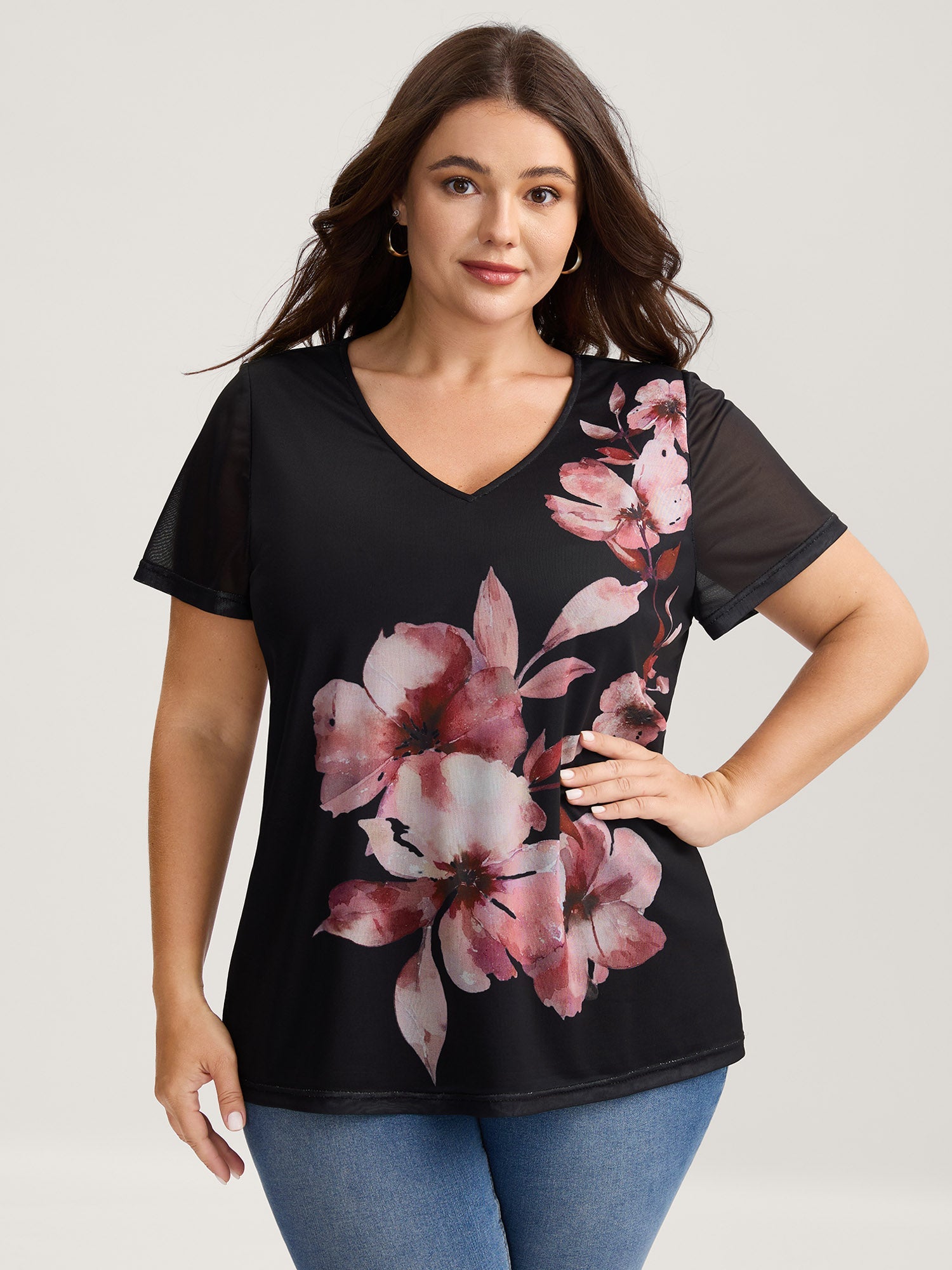 dcf35080-af75-4fe0-9f37-8c53129b4994