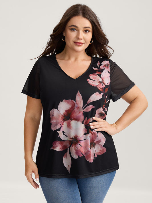 dcf35080-af75-4fe0-9f37-8c53129b4994