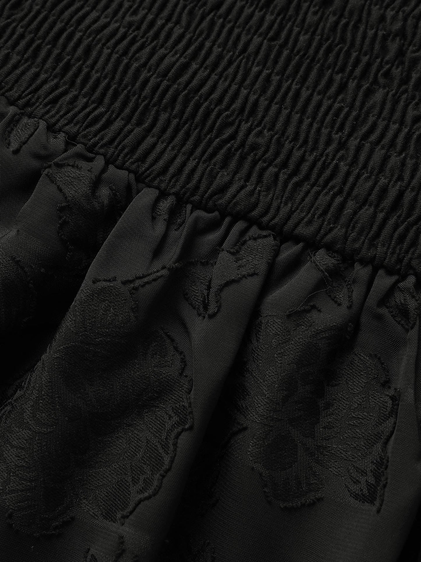 dff60e79-1398-4c4a-992d-d5fcc7146fce