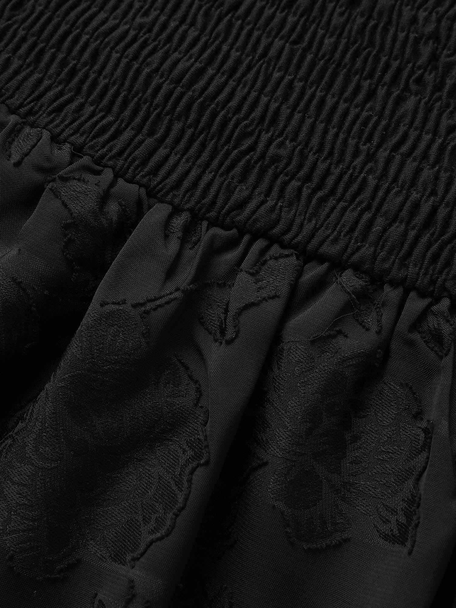 dff60e79-1398-4c4a-992d-d5fcc7146fce