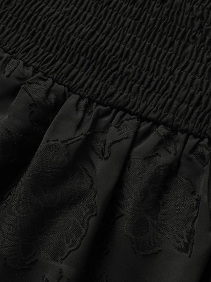 dff60e79-1398-4c4a-992d-d5fcc7146fce