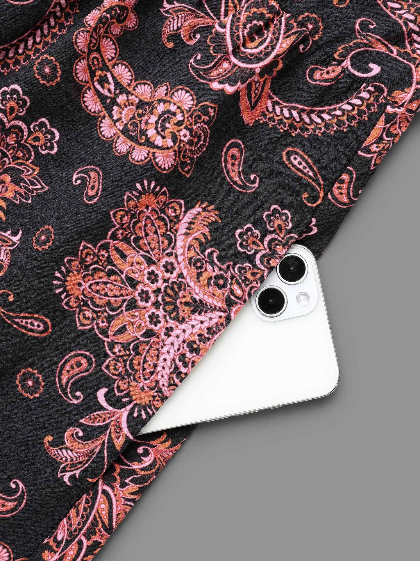 ad443c9b-59d9-4d6c-bc5f-d3c6ff0074d6