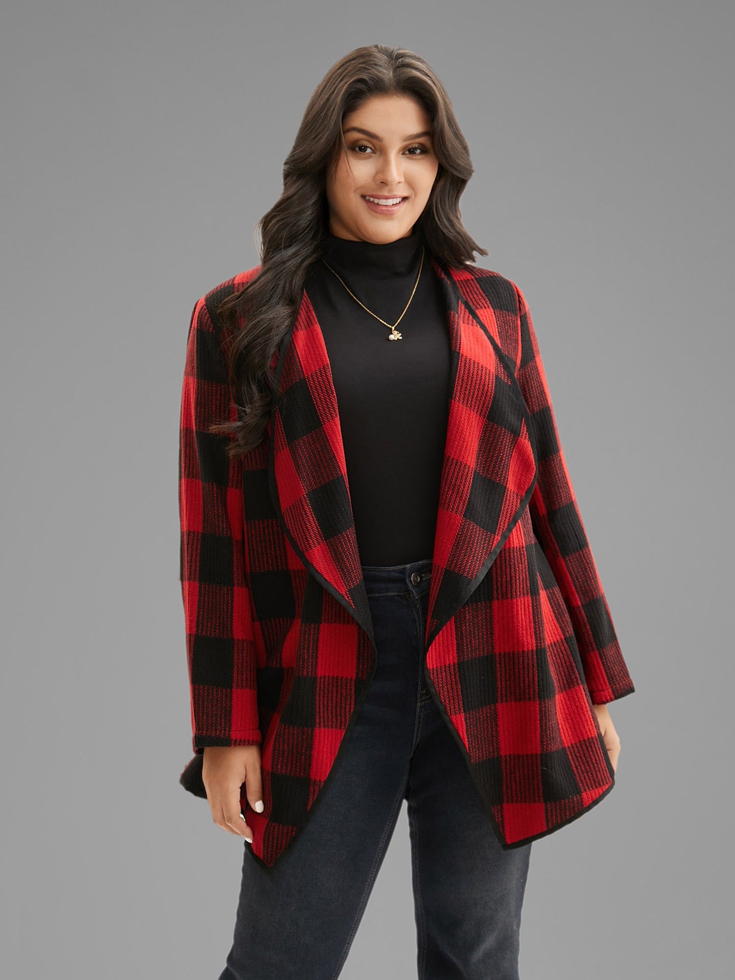 3013792f-09fd-42e1-8a62-e196fce88c1f