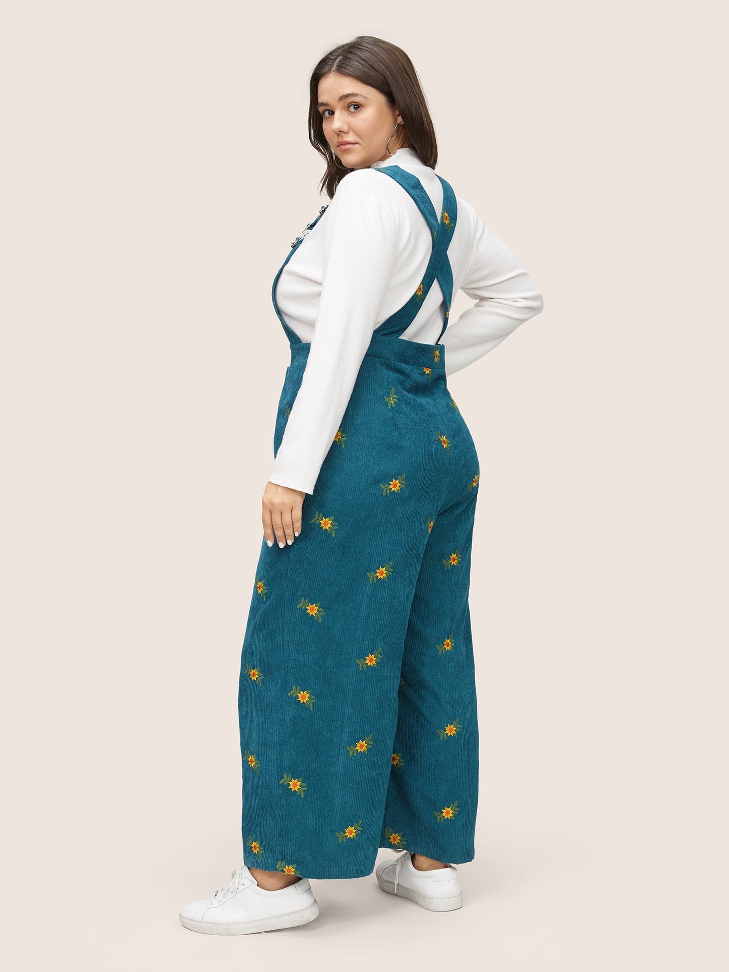 e8e8009b-4d4b-4b66-85ee-3a1ff9e8f277