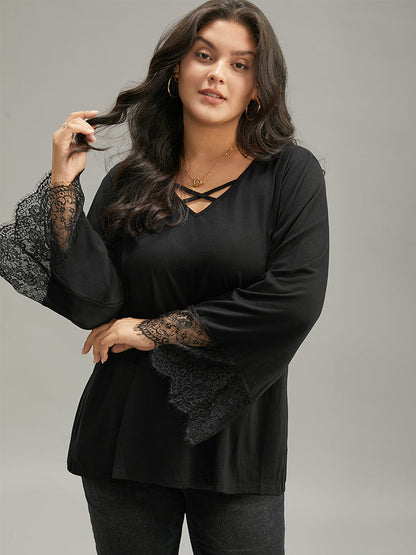 175e1a5c-c35a-4b52-93b4-fb5ec5765a46