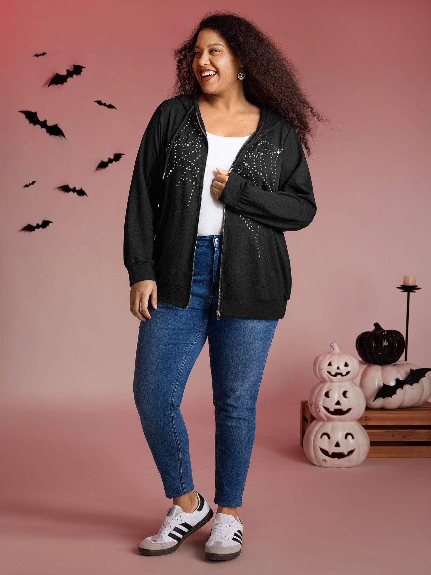 9e3203c4-e3ef-4640-b5a9-5097e79f86cb