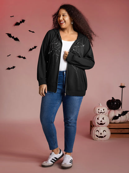 9e3203c4-e3ef-4640-b5a9-5097e79f86cb