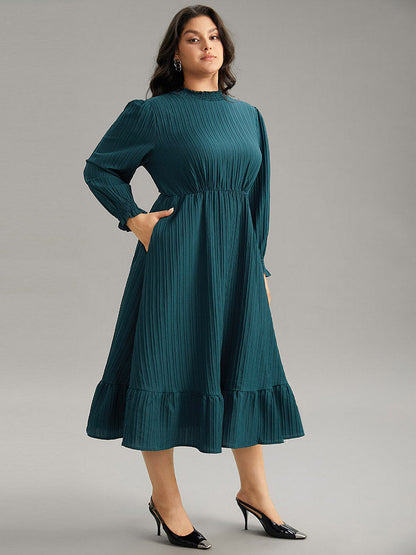 62b9da0a-973d-4a2b-b4d7-9b569b000627