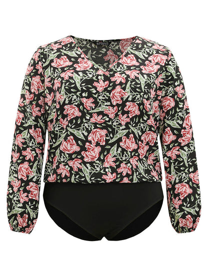 13a91fb3-d9f0-413a-9f2f-6cb114cd5b8b