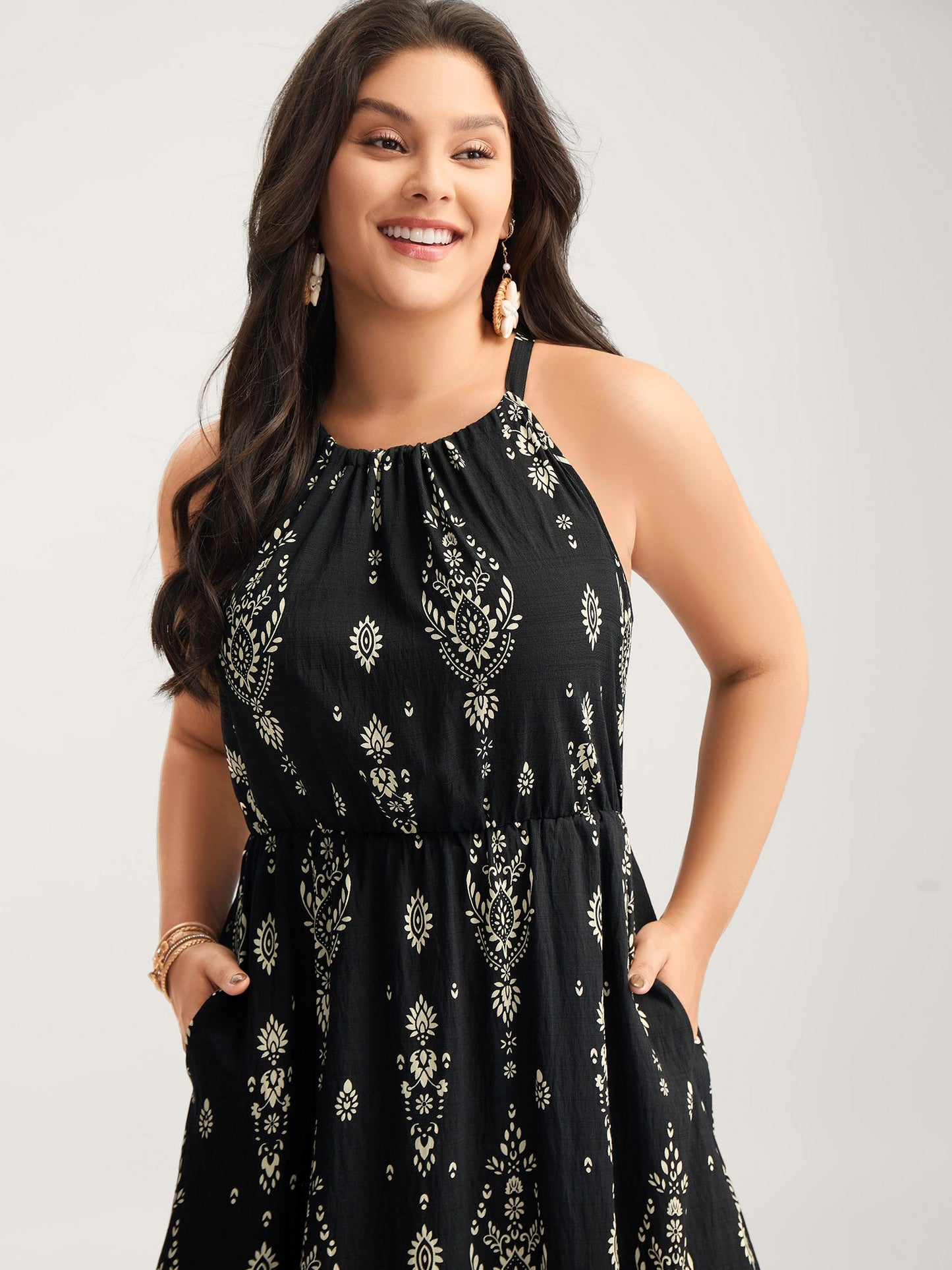 4652bdd1-4426-4dd5-8296-a343b15c087e