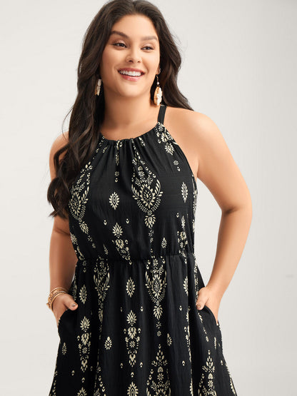 4652bdd1-4426-4dd5-8296-a343b15c087e