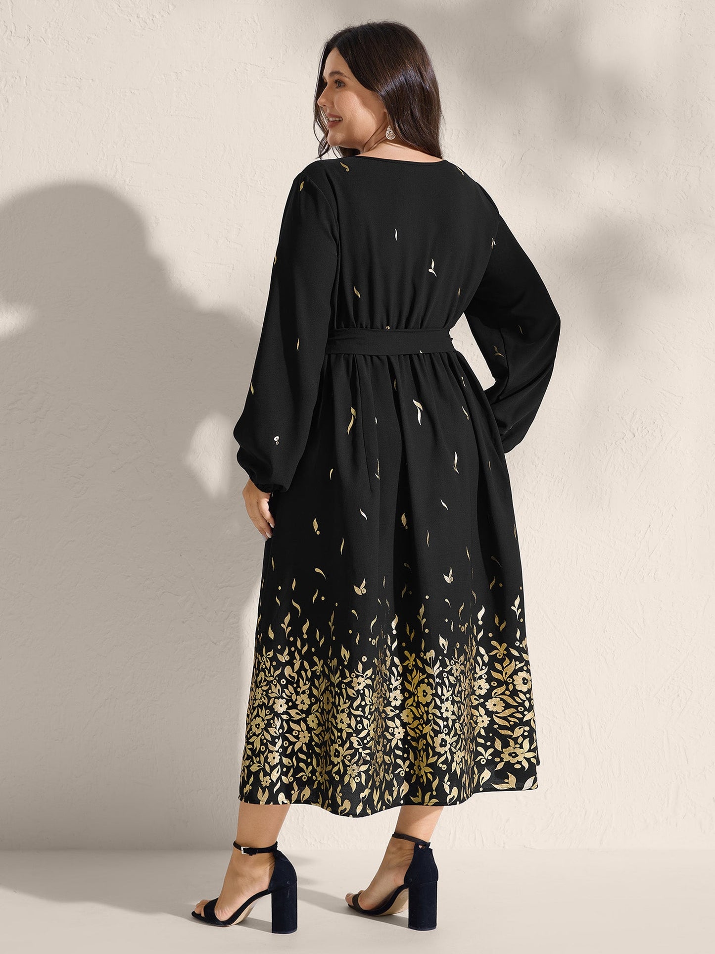 2e675ee2-9866-4a50-b4ab-28a40851aa8b