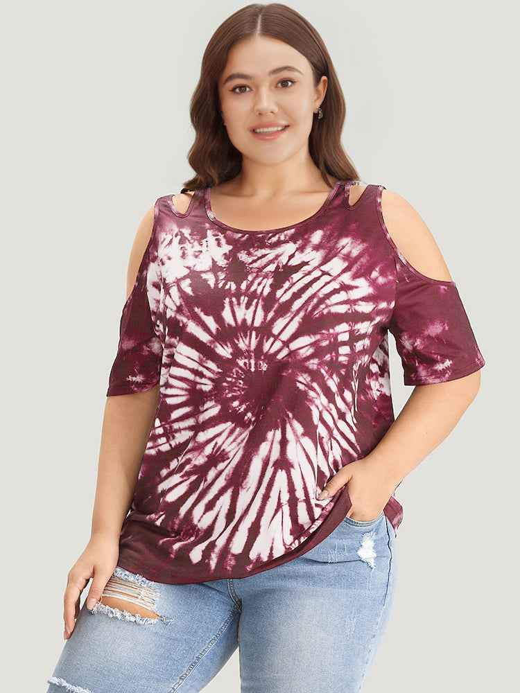 7243cc83-89d6-48e5-a81a-60eb1ad21c69