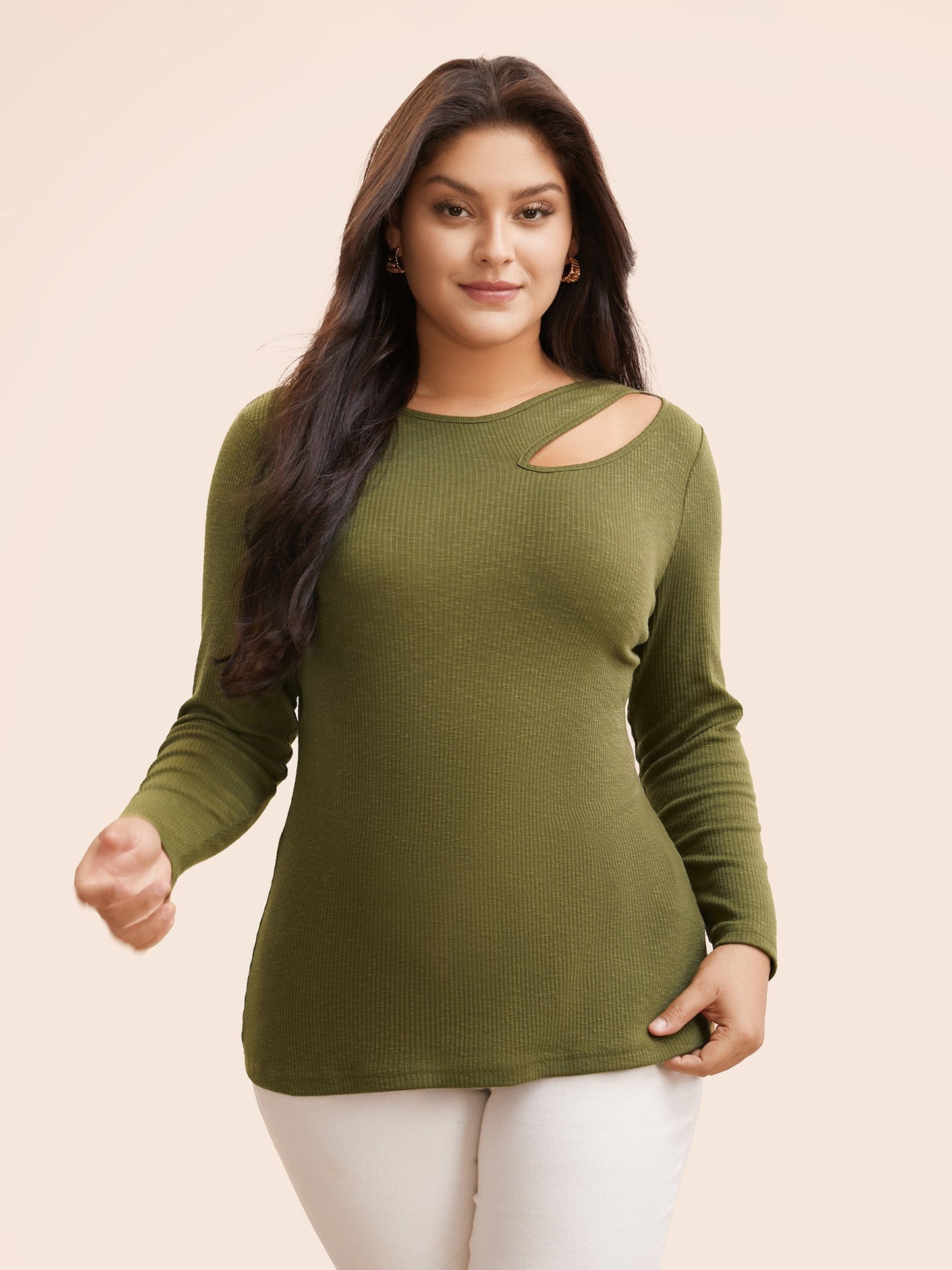 896898ed-8665-4675-ae2a-4faaf2278f91