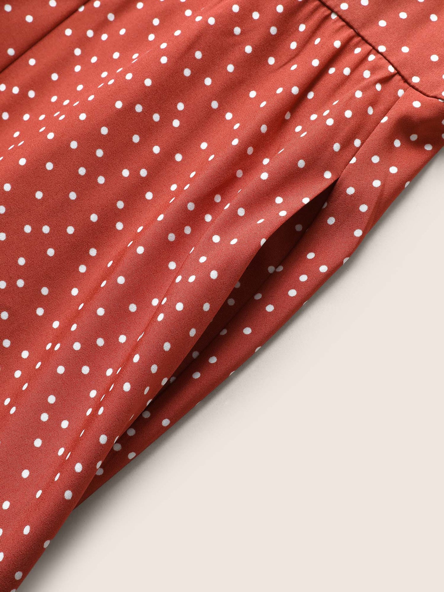 fdb6c606-cc59-497e-a5f8-6024d9ee47d4