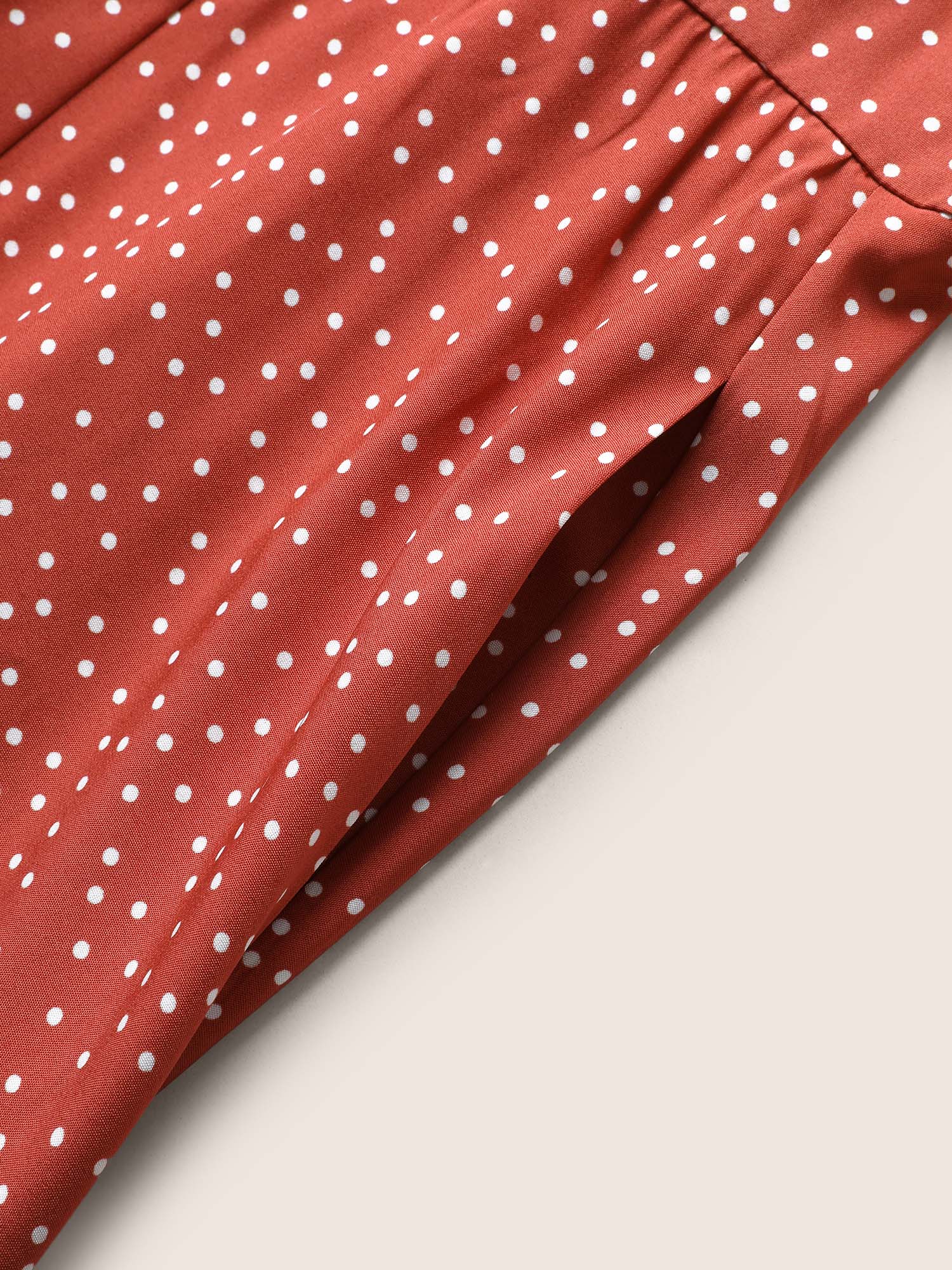 fdb6c606-cc59-497e-a5f8-6024d9ee47d4