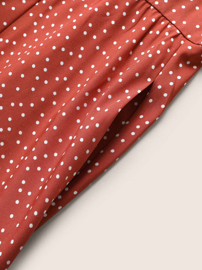 fdb6c606-cc59-497e-a5f8-6024d9ee47d4