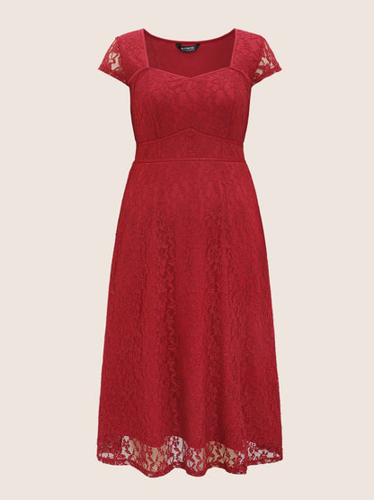 4442cca7-9119-4571-8eb2-a2cca20ff3f5