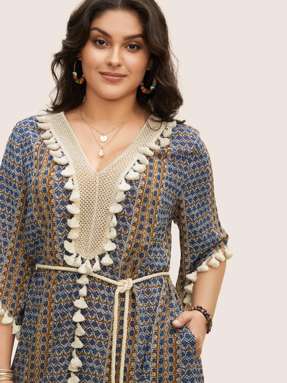 9062786f-4f22-4cd7-8967-c2c7f042ef95