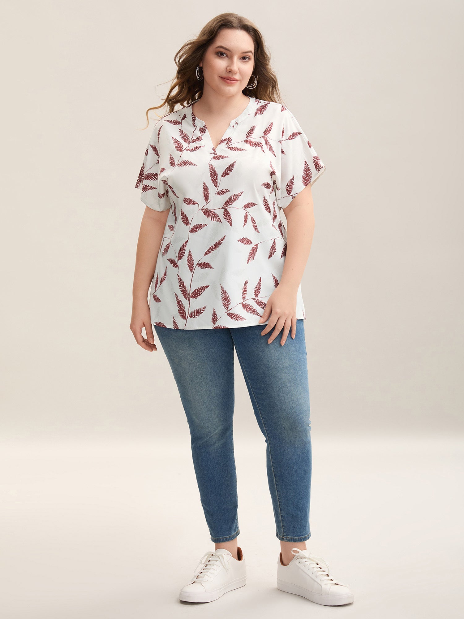 9e7c4b05-421f-429d-851b-807f394d6a4b