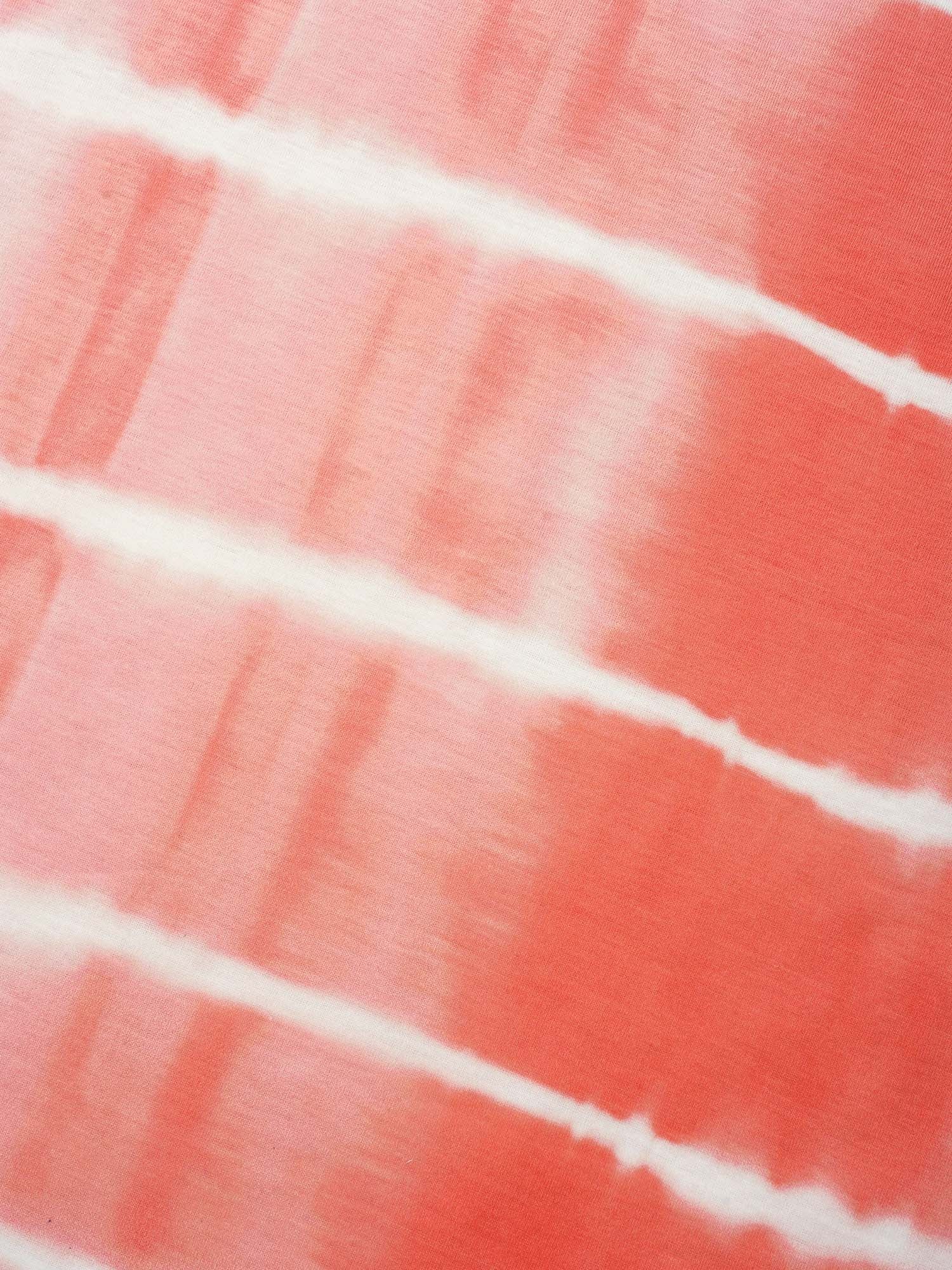 1f0b7d60-9a38-4f3a-9a5f-cf5afe3cec07